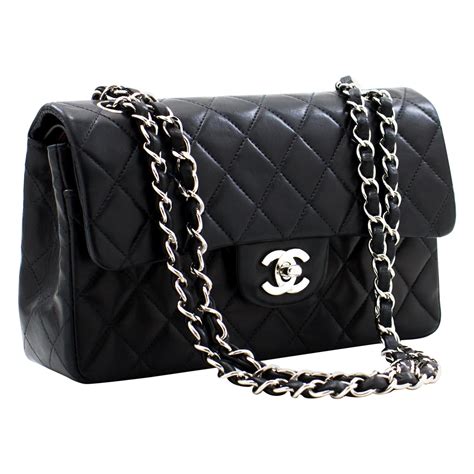 chanel 4.55 bag|chanel 2.55 bag for sale.